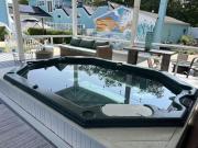 Top Rehoboth Beach