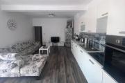 Apartman 55