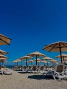 Top Vlorë