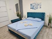 Apartman Centar Lazic 1