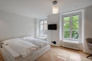 Top Luzern