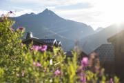 Résidences Village Montana by Les Etincelles