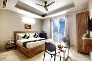 Top Noida