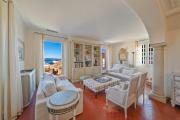 Top Saint-Tropez