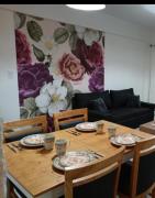 Casa, Duplex en Caseros, cerca de Palomar y Hurlingham