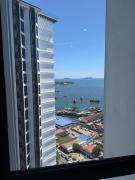 Top Kota Kinabalu