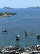 Top Kota Kinabalu