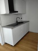 Top Cusano Milanino