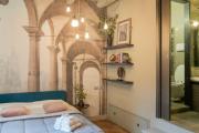Top Vigevano