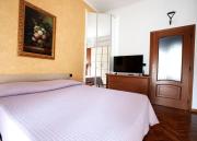 Casa DAzeglio 116