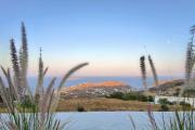 Top Patmos