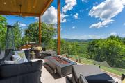 Top Hedgesville