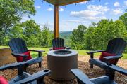 Top Hedgesville