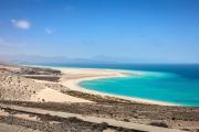 Top Corralejo
