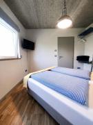LikeHome gemütliches Privatzimmer im Haus, Hasenfelder Weg 15 in Heinersdorf