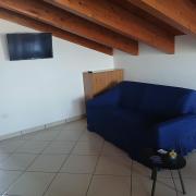 Top Agropoli