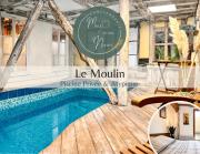 Top Sainte-Maure Top Sainte-Maure