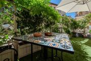 Top Lonato del Garda