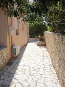 Top Skála Kefalonias