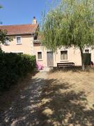 Top Parthenay