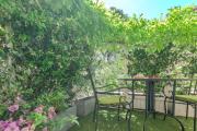 Top Lonato del Garda