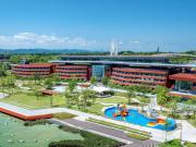 Top Chengdu