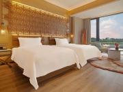 Top Chengdu