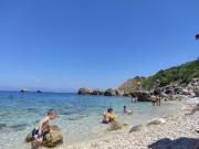 Top Scopello