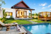 Bagus Bandem Villa