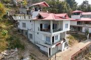 Top Kalimpong Top Kalimpong
