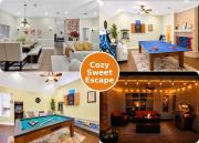 Top North Richland Hills