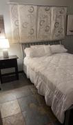 Top Fort Lauderdale