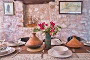 Private Villa & Nature - Domaine lOliveraie