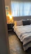 Top Fort Lauderdale
