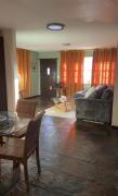 Top Fort Lauderdale