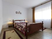 Apartman Mila Raška