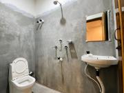 Top Siliguri
