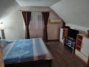 Top Slankamenački Vinogradi