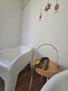 Top Villaggio Azzurro