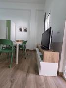 Top Villaggio Azzurro
