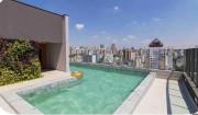 Top São Paulo