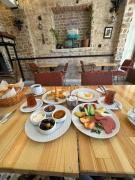 Top Istanbul