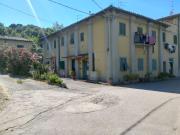 Casa ORLY