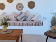 Top Ostuni