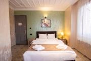 Cundera Hotel