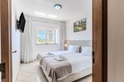 #396 Perfect Holiday Apartment Near the Beach