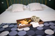 Bologna Travel Suite