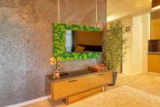 Cozy Studion near Herastrau Park