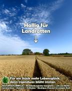 Top Möllenbeck