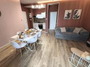 Top Carhaix-Plouguer